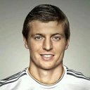 Toni `Kaiser´ Kroos - @KaiserKroos - Twitter