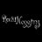 RockiNoggins's profile image