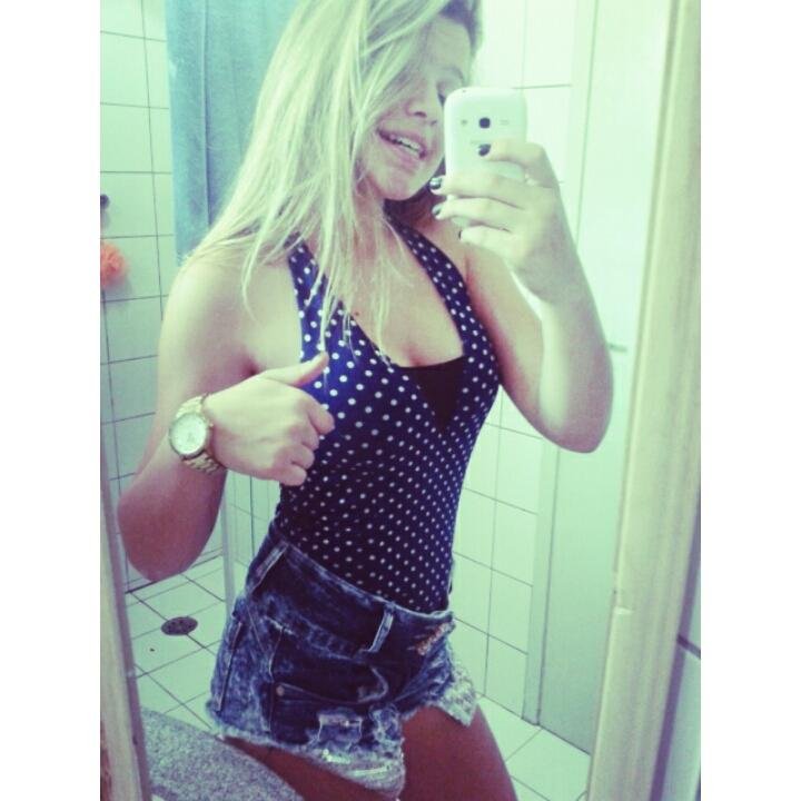 *-*