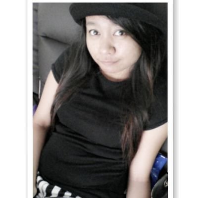 ▩ fb eyka joyz ▩ insta eyksjoyz ▩ shairadzi own