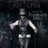 Profile Picture of Gary Numan Official (@@numanofficial) on Twitter