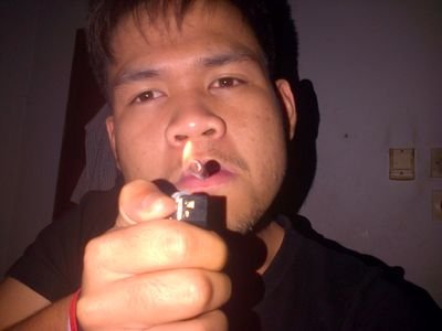 Bismarbudi_'s profile picture. 
