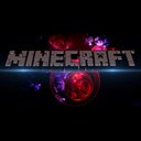 Donovan phillips - @decliningcobra0 - Twitter