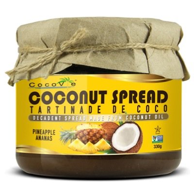 EVERYTHING COCONUT and more! 100% healthy whole foods and personal wellness products promoting the many health benefits and wonders of coconut.