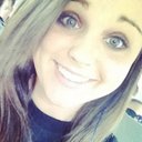 Tori Morgan - @tory_morgan1 - Twitter