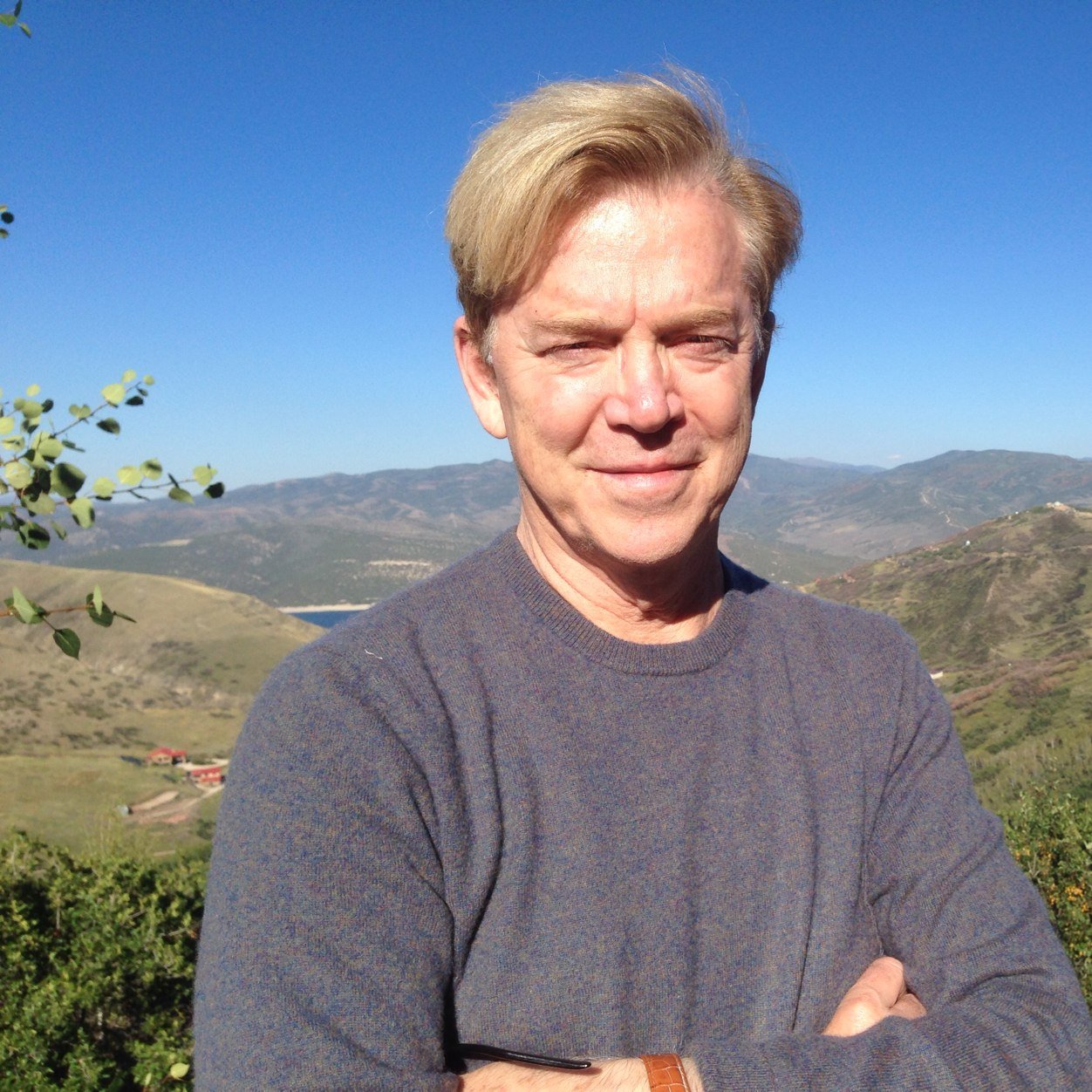 WilloughbyServe's profile picture. Bob Brown is a leading keynote speaker, author, seminar leader and management consultant for hotels and restaurants worldwide. He is married and has 3 children.