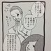 @new1219anjyu