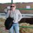 3_gema's profile image