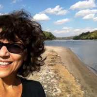 Camille Gage (@camillegage1) 's Twitter Profile Photo