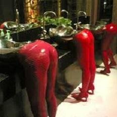 I bring you funny and trendy news everyday. If you like them, please visit also my website. Thank you!