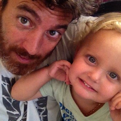 pApitutwit's profile picture. 