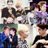 EXOs1001's profile image