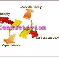 Sd42MS2_3's profile picture. We are grades 2/3 students