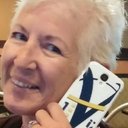 Kathy Robison - @KathyTippybel - Twitter