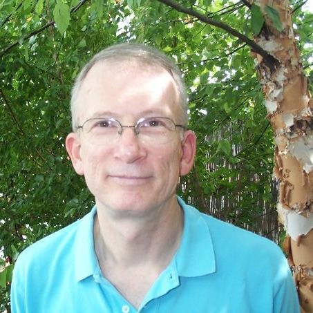 MikeWSNC's profile picture. 