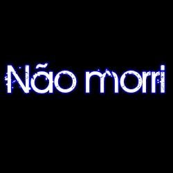 Lorinho1500's profile picture. GamerTag : Lorinho1500