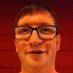 Sam Pirt (@sampirt) Twitter profile photo Sam Pirt (@sampirt) Twitter profile photo