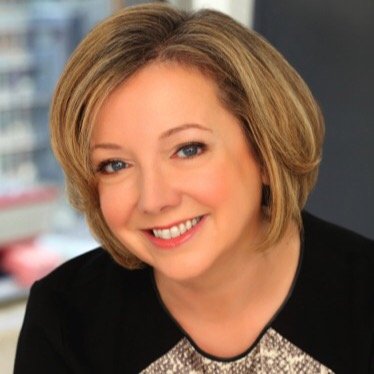 Founder of Off Duty Chef, Inc., Prematurely blonde, Foodie/Farmie, Insights in #CommunityMarketplace, #Tech, #SharingEconomy
