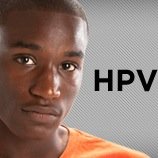 yaamshe's profile picture. The YAAMSHE Project educates young African American men about the risks & consequences of human papillomavirus (HPV) infection to prevent and control HPV.