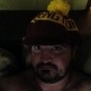 Sean Krauss - @KraussSean - Twitter