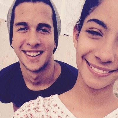 Edad:17,Ciudad:PonceP.R,