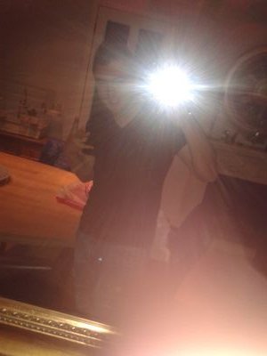 iloveyoumybaby xxDomenica 16'12'13  ,17# voetbal #sch A1#