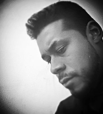 jesusolidsnake's profile picture. 