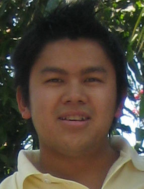 John Nguyen Profile