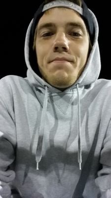 snip_aj's profile picture. 