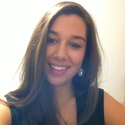 Actrice du développement à l'international #CotralLab #implantation #entreprise #commerciale #export #international #anglais #espagnol