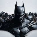 Jack Hamill - @544bb059767e482 - Twitter