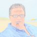 Ron Salole (@ronsalole) Twitter profile photo Ron Salole (@ronsalole) Twitter profile photo