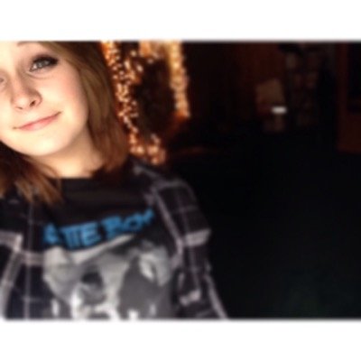 •HollywoodUndead•Wicca•Pokemon•Disney•Mr.Mime•AveryFarrell•NBHD•AlexRamos•