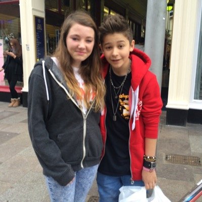 // 13 // welsh // bars and melody // jake mitchell // overload generation // stereo kicks //