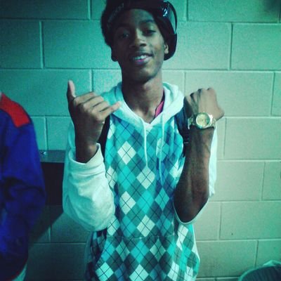 i do this rappin shit GET $$$$ BITCH if you lookin for ME Tampa Park WEA I B NOLACKIN