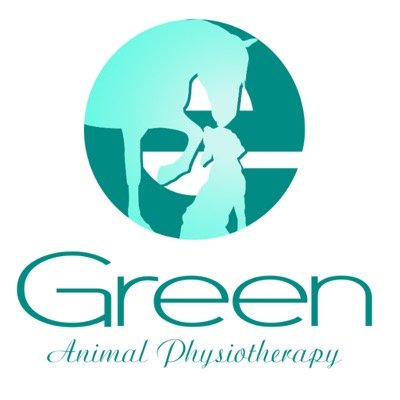 Animal physiotherapist, qualified, fully insured equine and canine physiotherapist. Covering the Yorkshire area! Follow me to find out further details.