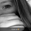 Ellé Morrison - @13Bountygal - Twitter