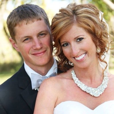 kenz_hoops's profile picture. 