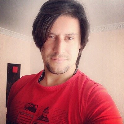 wakefulorion's profile picture. 