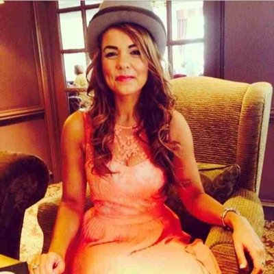 ourbespokegifts's profile picture. Small gift company located in London, looking for artists, designers and creative people! to build our website and promote art, creative people spread the word.