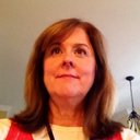 Diane New - @dnewchan - Twitter