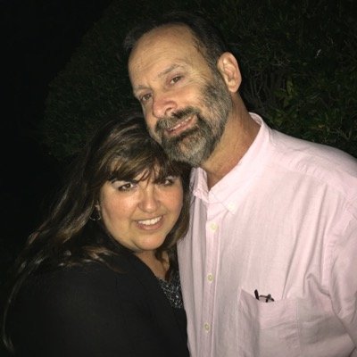 Married to Bret McCormick, Christian, Mother of a 21 and 25 year old daughter. First Grade Teacher @ Hinsdale Elem. and Former Preschool/IECE Teacher KCSD