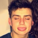 MaxHarryHewitt - @MaxHarryHewitt - Twitter