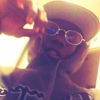 Mackave 48214 free my fam
