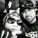 Bruce Long - @bclongokc - Twitter