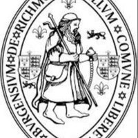 Richmond School PE (@richmondpe1) 's Twitter Profile