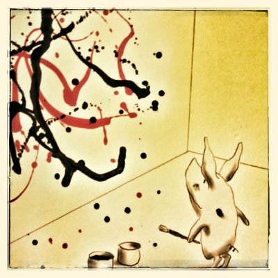 ElsaAgnetha's profile picture. soccer & robotics...