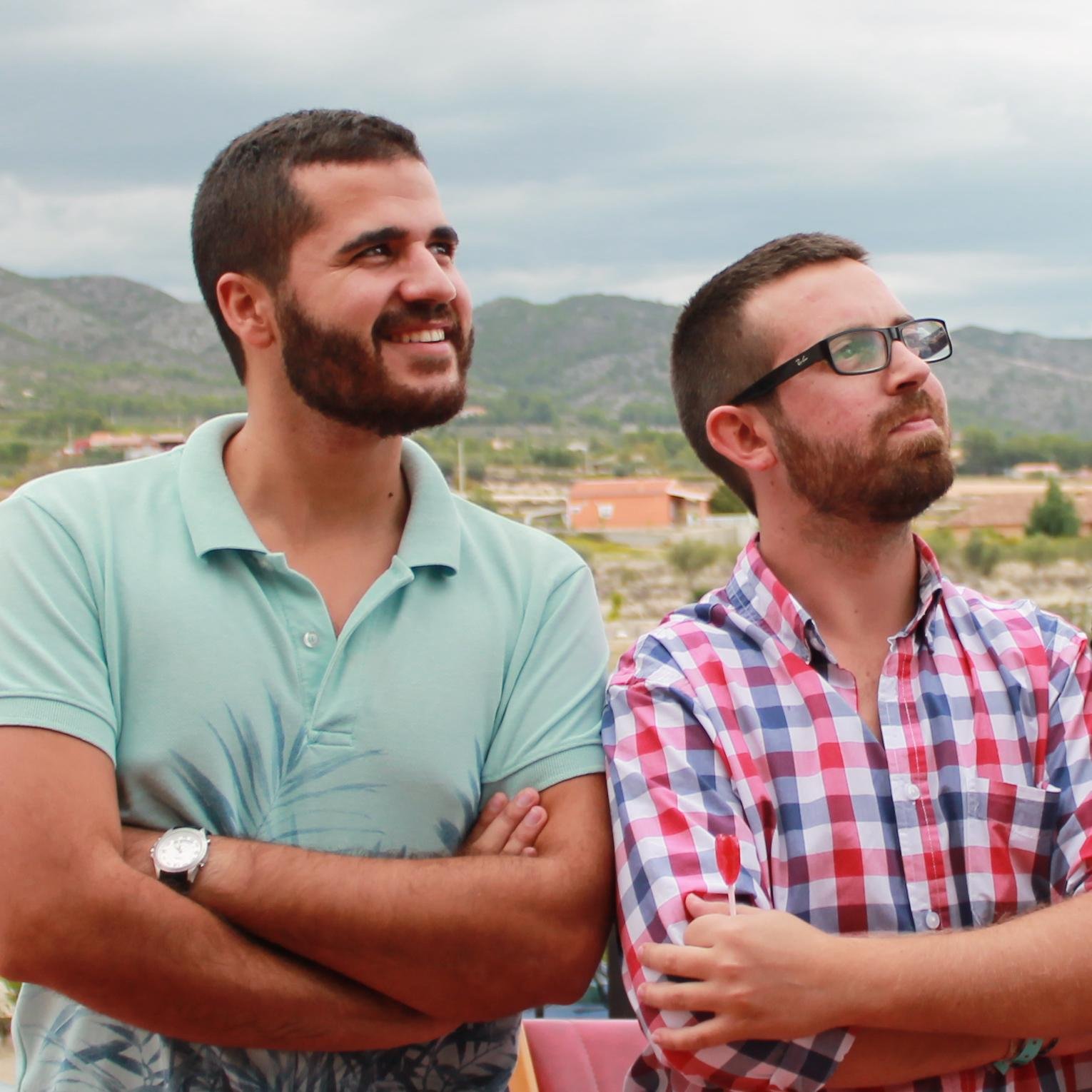 kikandres87's profile picture. 