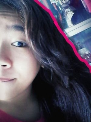 @Vincent_jionny