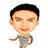 AhmadMaurits's profile image